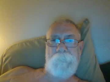 Stream thumbnail walrus22
