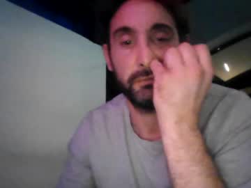 Stream thumbnail waltherppq19