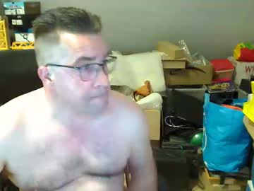 Stream thumbnail wammes85