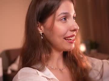 Stream thumbnail wanda_robinson