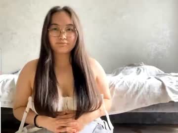 Stream thumbnail wandahernandez