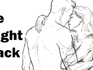 Stream thumbnail wanderingbare_