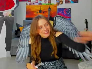 Stream thumbnail wandystray