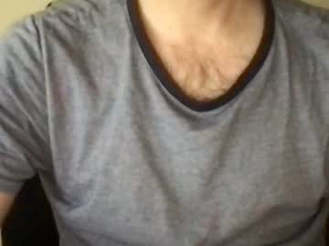 Stream thumbnail wangotaj