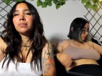Stream thumbnail waningrosee