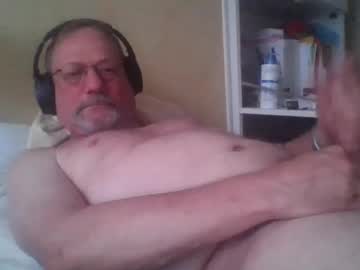 Stream thumbnail wanky357