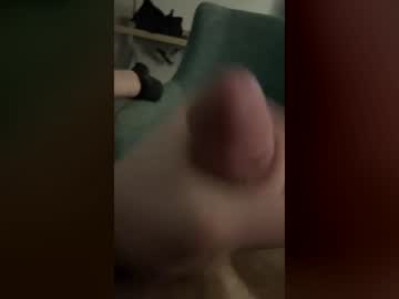 Stream thumbnail wannacumsobad6969