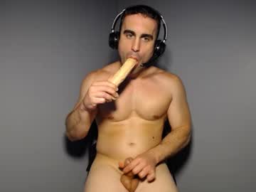 Stream thumbnail wannaplay1025
