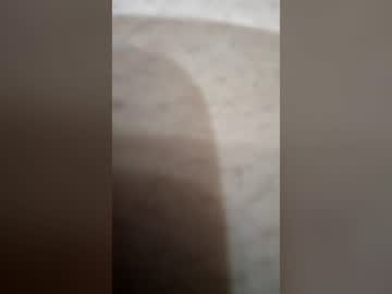 Stream thumbnail wannaseemydick33