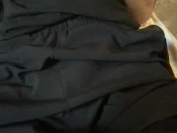 Stream thumbnail wannausefemboy228
