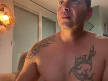 Stream thumbnail wannautoo
