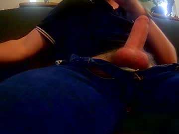 Stream thumbnail want_to_see_your_ass