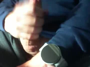 Stream thumbnail wanting1for