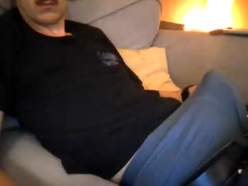 Stream thumbnail wantocum34