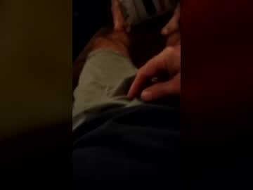 Stream thumbnail wantsex5