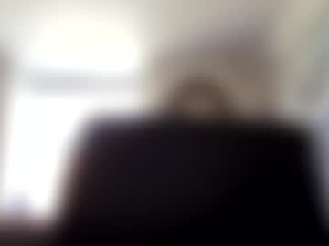 Stream thumbnail wantskok