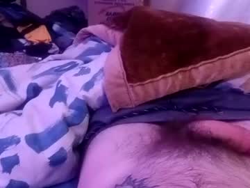 Stream thumbnail wantsomemore12