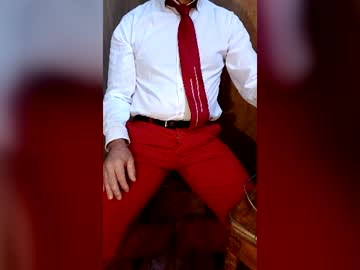 Stream thumbnail wantsuitforsex