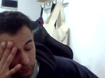Stream thumbnail wapo96