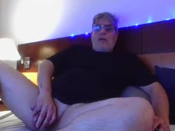 Stream thumbnail wapoedu7219