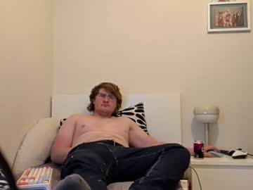 Stream thumbnail wardii999