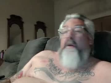 Stream thumbnail watchcum209