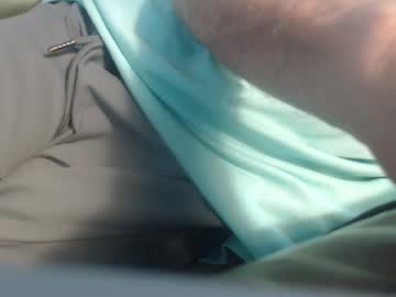 Stream thumbnail watchercsf