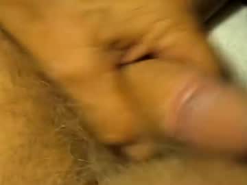 Stream thumbnail watchm333