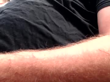 Stream thumbnail watchmejerkoff4unow