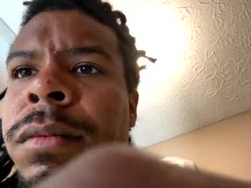 Stream thumbnail watchmybigblackcock556