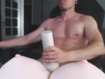 Stream thumbnail watchmycam01