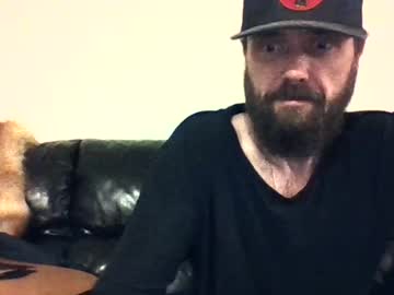 Stream thumbnail wattsgiga
