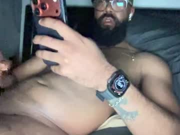 Stream thumbnail waveonce