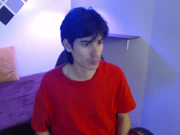 Stream thumbnail wayath
