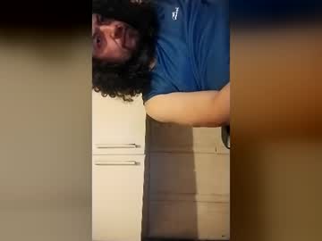 Stream thumbnail waycwb