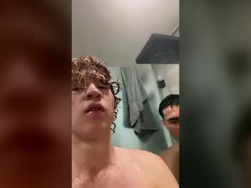 Stream thumbnail waylosandmarcos