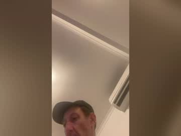 Stream thumbnail wayneker76