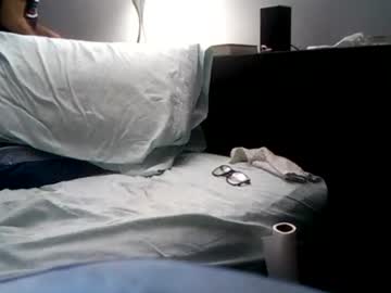 Stream thumbnail waytoohornyguy
