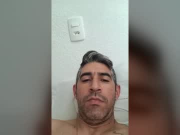Stream thumbnail we383659