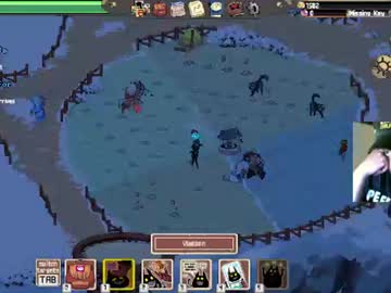Stream thumbnail weaponmaster151
