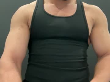 Stream thumbnail weaponx1