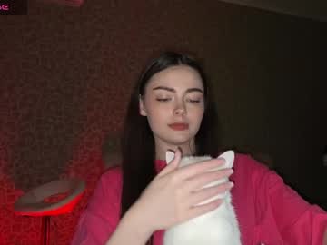 Stream thumbnail weareyoursun