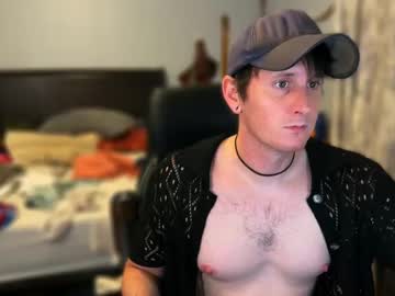 Stream thumbnail webslingxxxx