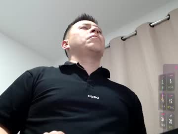 Stream thumbnail webstudio1717_