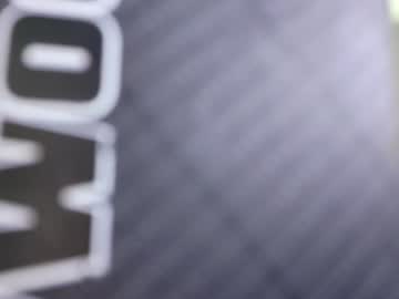 Stream thumbnail weed_zack