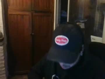 Stream thumbnail weedlover66