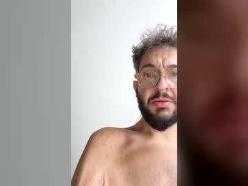 Stream thumbnail weedo984