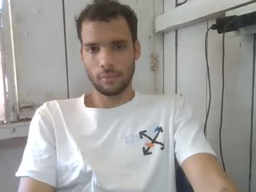 Stream thumbnail weedysmoky