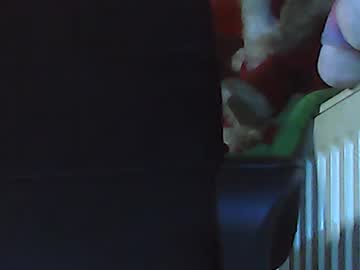 Stream thumbnail weeinmythong