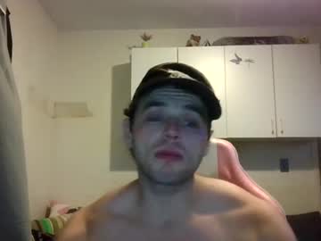 Stream thumbnail weenskir